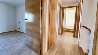 Casa adosada en alquiler en Apóstol Santiago en Madrid