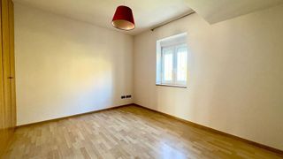 Casa adosada en alquiler en Apóstol Santiago en Madrid