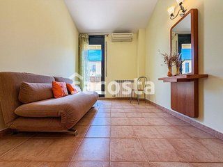 Casa adosada en venta en Sta. Clotilde - Fenals en Lloret de Mar