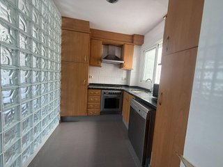 Piso en venta en Tavernes de la Valldigna