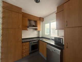 Piso en venta en Tavernes de la Valldigna