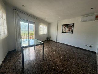 Piso en venta en Tavernes de la Valldigna
