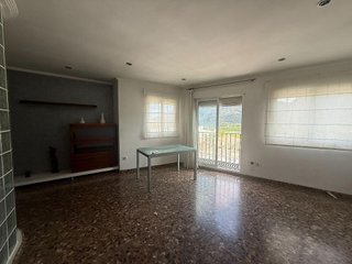 Piso en venta en Tavernes de la Valldigna