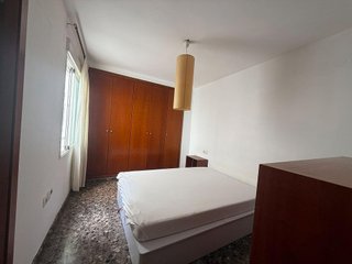 Piso en venta en Tavernes de la Valldigna