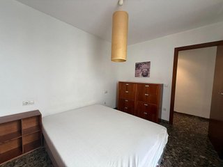 Piso en venta en Tavernes de la Valldigna