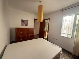 Piso en venta en Tavernes de la Valldigna