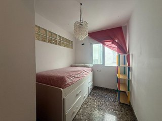 Piso en venta en Tavernes de la Valldigna