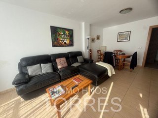 Piso en venta en Llandels en Peñíscola