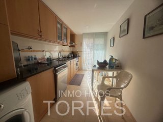 Piso en venta en Llandels en Peñíscola