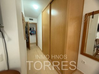 Piso en venta en Llandels en Peñíscola