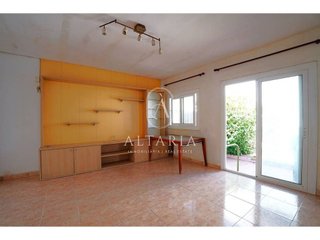 Casa en venta en Malgrat de Mar
