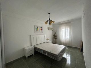 Piso en alquiler en Hospital en Jaén