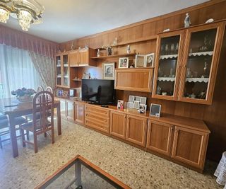 Piso en venta en Sur - PAU 4 en Móstoles