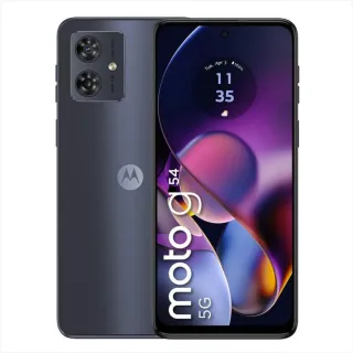 Motorola Moto G54 5G 128GB