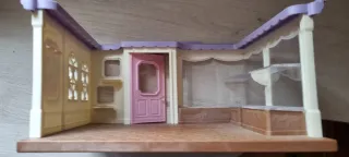 Tienda Sylvanian Families