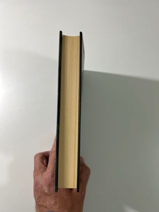 Op-Center. Equilibri di potere - Libro Tom Clany