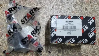Rotulas suspensión S13 S14 200SX