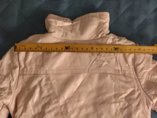 Chiodo Giubbotto Giubbino Giacca Piumino Bomber