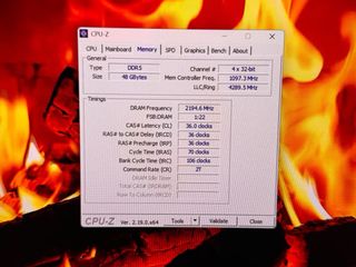 Dell G16 7630 i9-13900HX RTX 4070 48GB DDR5