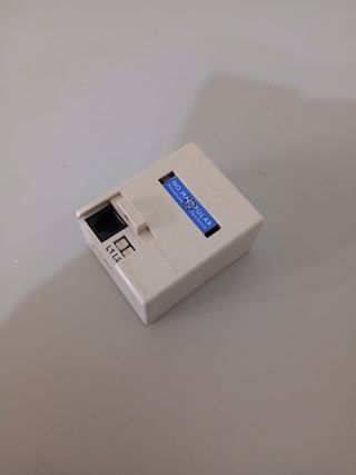 Lote: Ethernet,Telefonía,Accesorios,Router+Regalo