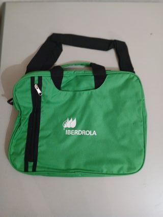 Lote: Ethernet,Telefonía,Accesorios,Router+Regalo