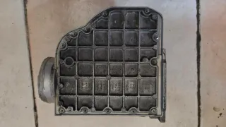Debimetro Bosch 0280202202 Alfa Romeo 75