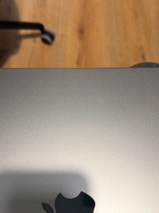 MacBook Pro 14 M1 Pro 16GB/512GB + Caja