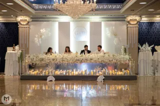 Pack Decoración Boda y eventos KA SA