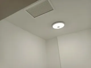 Se alquila trastero impecable en Móstoles.