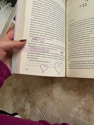 Libro el dia que dejo de nevar en alaska