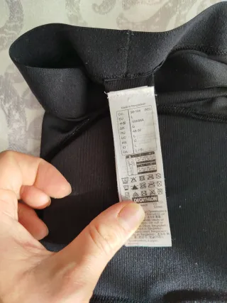 Protecciones para skate/patinaje