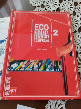 Se Venden Libros de Bachillerato .