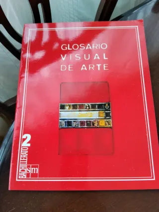 Se Venden Libros de Bachillerato .