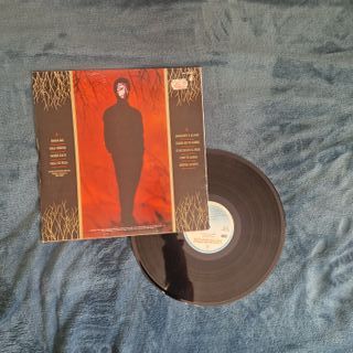 Vinilo Juan Pardo - Gallo de Pelea