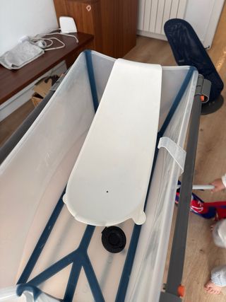 Flexi Bath Stokke