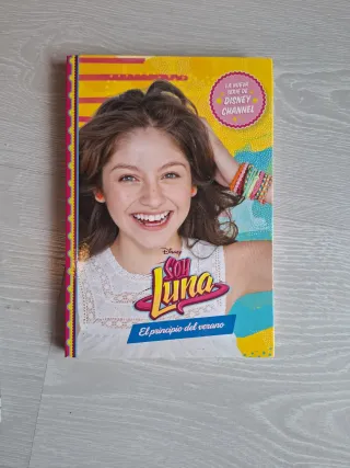 Libros de niños