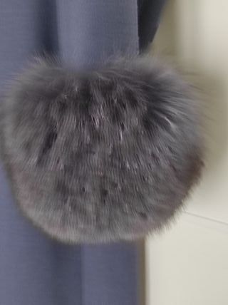 Elegante conjunto para ocasión especial