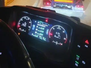 Camion+Remolque+trabajo