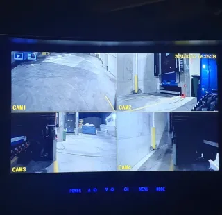 Camion+Remolque+trabajo