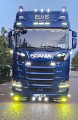 Camion+Remolque+trabajo