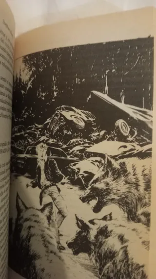 Apocalipsis. Stephen King. LEER DESCRIPCIÓN