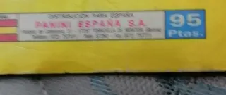 Dragon Ball Z - Álbum Panini Completo