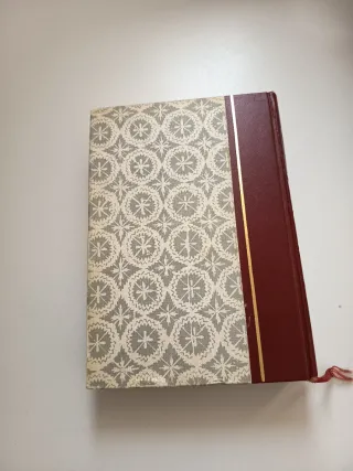 Biblioteca de selecciones Readers Digest 1966