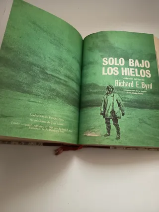 Biblioteca de selecciones Readers Digest 1966