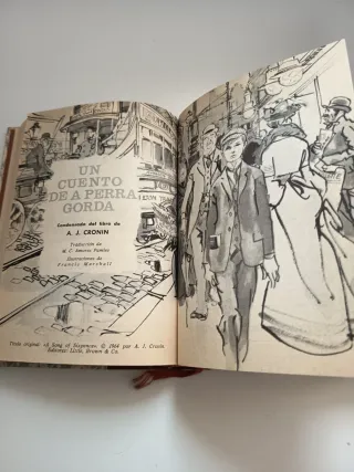 Biblioteca de selecciones Readers Digest 1966