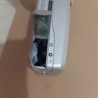 Cámara de Fotos Kodak....NO ENVÍO