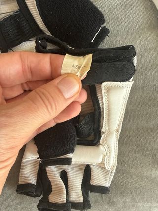 Equipación completa Karate: Kimono, cinturones y p