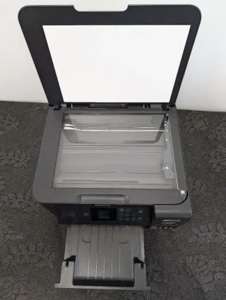 Stampante Epson ET-2850