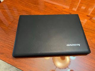 Lenovo i5 8GB RAM SSD