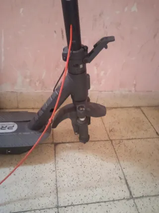 Pieza Xiaomi Scooter Pro